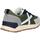 Sapatos Homem Multi-desportos Munich 8832024 VERSATILE 8832024 VERSATILE