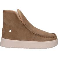 Sapatos Mulher Botas Gioseppo 73284-VECSES 73284-VECSES