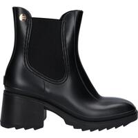 Sapatos Mulher Botins Gioseppo 67096-ARSUK 67096-ARSUK