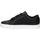Sapatos Mulher Multi-desportos Calvin Klein Jeans YW0YW01269 CLASSIC CUPSOLE YW0YW01269 CLASSIC CUPSOLE