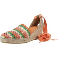Sapatos Mulher Alpargatas Toni Pons GEORGINA Multicolor