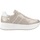 Sapatos Mulher Sapatilhas NeroGiardini E512912D Outros