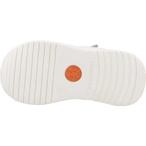 Biomecanics 242106B Violeta