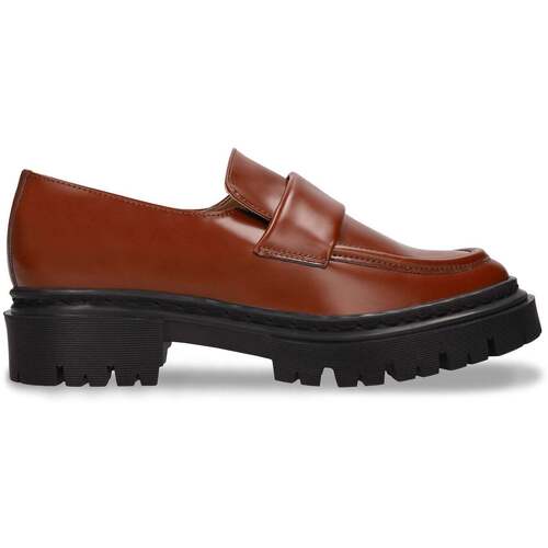 Sapatos Mulher Sapatos Nae Vegan Shoes Esel 