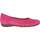 Sapatos Mulher Sabrinas Gabor 64.169.30 Rosa