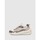 Sapatos Mulher Sapatilhas Pepe jeans ZAPATILLA  WINSLOW SWEET GRIS Cinza