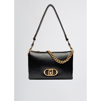 Malas Mulher Bolsa Liu Jo AA5141E0886-22222 Preto