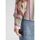 Textil Mulher camisas Liu Jo WA5482 T2559-M9547 multicolore