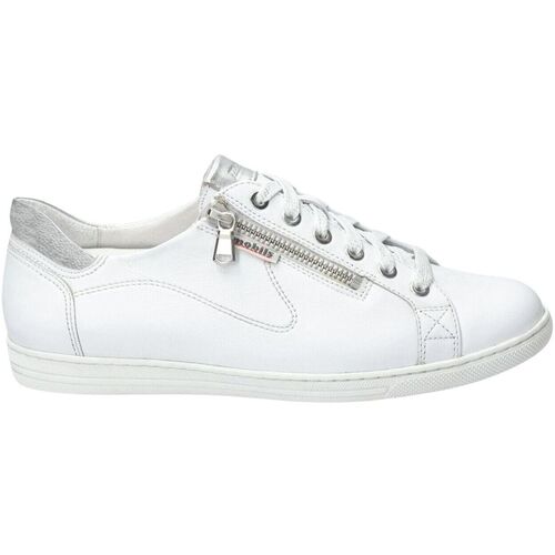Mephisto HAWAI Branco