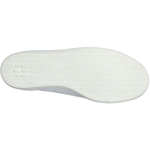 Mephisto HAWAI Branco