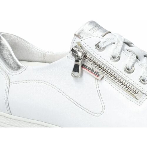Mephisto HAWAI Branco