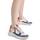 Sapatos Mulher Sapatilhas Xti 14392803 Azul
