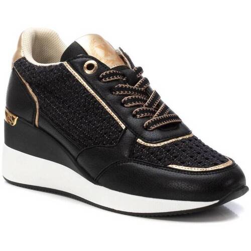 Xti 14393002 Preto