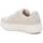 Sapatos Mulher Sapatilhas Refresh 17241003 Castanho