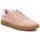 Sapatos Mulher Sapatilhas Refresh 17243302 Castanho