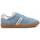 Sapatos Mulher Sapatilhas Refresh 17243303 Azul
