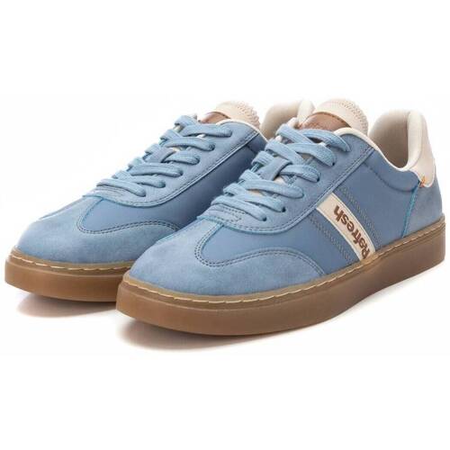 Refresh 17243303 Azul