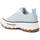 Sapatos Mulher Sapatilhas Refresh 17247701 Azul