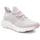 Sapatos Mulher Sapatilhas Refresh 17250403 Castanho