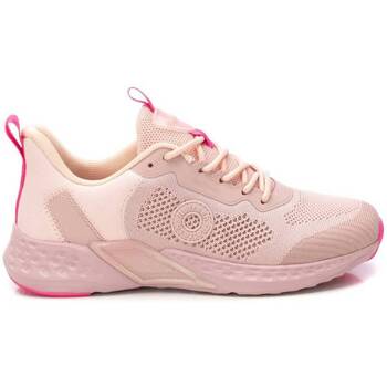 Sapatos Mulher Sapatilhas Refresh 17272403 Castanho