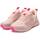 Sapatos Mulher Sapatilhas Refresh 17272403 Castanho