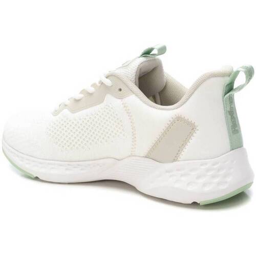 Refresh 17272404 Branco