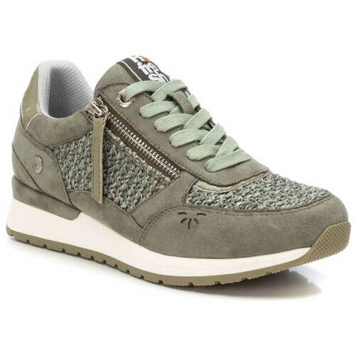 Refresh 17279001 Verde