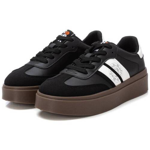 Refresh 17281904 Preto