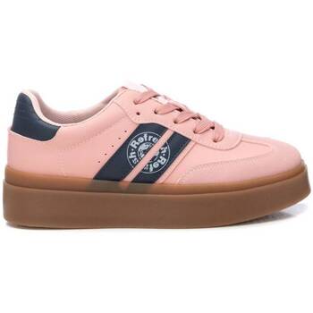 Sapatos Mulher Sapatilhas Refresh 17281905 Castanho