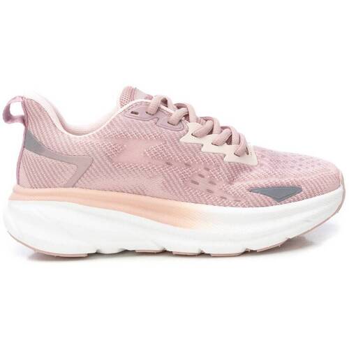 Sapatos Mulher Sapatilhas Refresh 17283401 Castanho