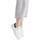 Sapatos Mulher Sapatilhas Refresh 17283503 Preto