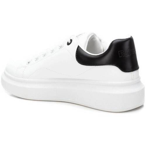 Refresh 17283503 Preto