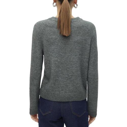 Vero Moda  Verde