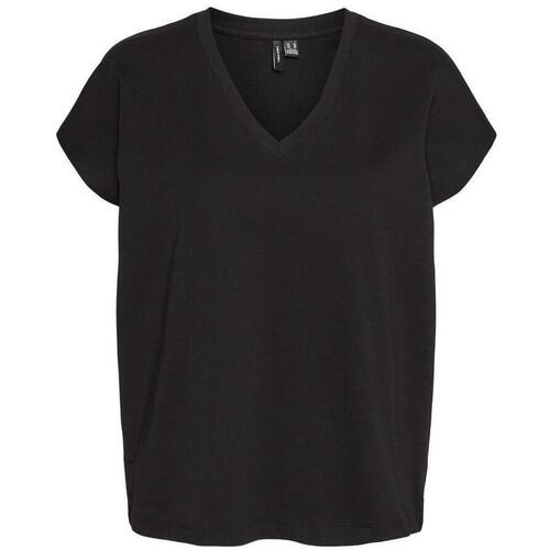 Vero Moda  Preto