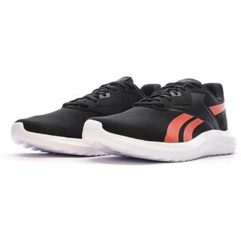 Sapatos Homem Running Reebok Sport  Preto