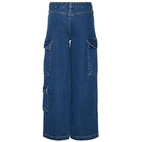Vero Moda  Azul