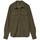 Textil Mulher camisas Vero Moda  Verde