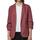 Textil Mulher Casacos/Blazers Pieces  Rosa