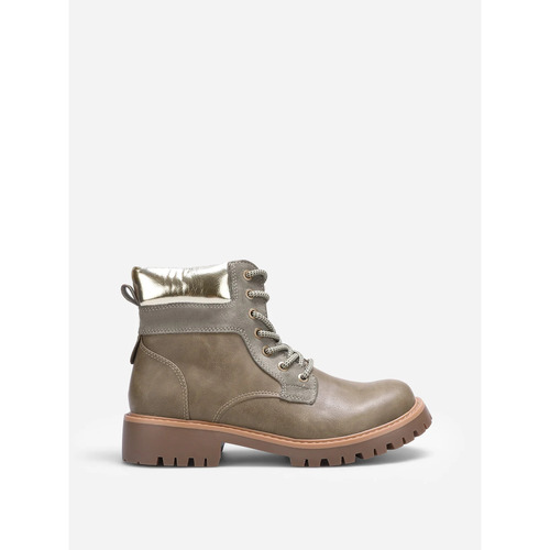 La Modeuse 73715_P173944 Bege