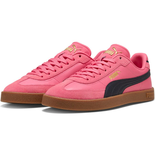 Puma Club II Era Rosa