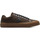 Sapatos Homem Sapatilhas Converse SPORT CASUAL Castanho