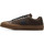 Sapatos Homem Sapatilhas Converse SPORT CASUAL Castanho