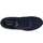 Sapatos Homem Running Skechers ARCH FIT 2.0 Marinho