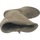 Sapatos Mulher Botas Porronet BRUJAS 3.5 Castanho