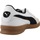 Sapatos Homem Sapatilhas Puma INDOOR Branco