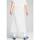 Textil Mulher Saias Puma FUTURE ARCHIVE SKIRT Branco