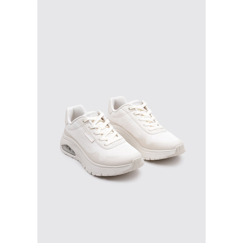 Skechers UNO FLEX Branco