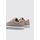 Sapatos Homem Sapatilhas Converse CHUCK TAYLOR ALL STAR MALDEN STREET Castanho