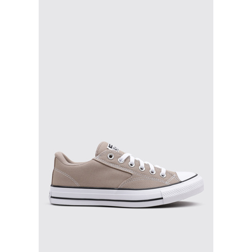 Converse CHUCK TAYLOR ALL STAR MALDEN STREET Castanho