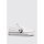 Sapatos Homem Sapatilhas Converse STAR PLAYER 76 PREMIUM CANVAS Branco